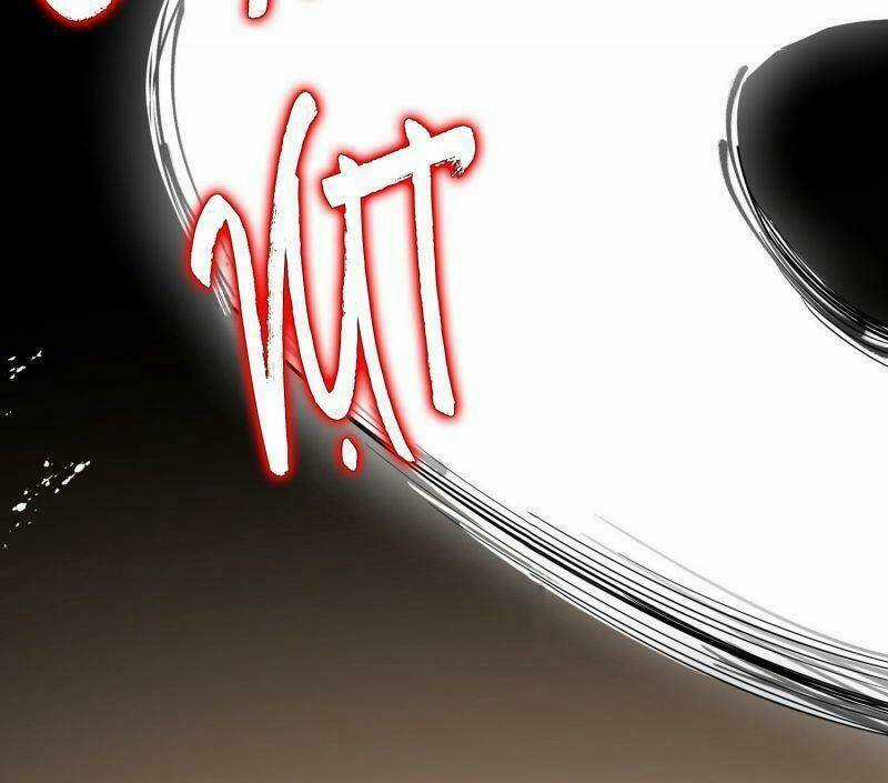 Công Chúa Pháo Hôi Muốn Tùy Tiện Đến Cùng Chapter 13 trang 45