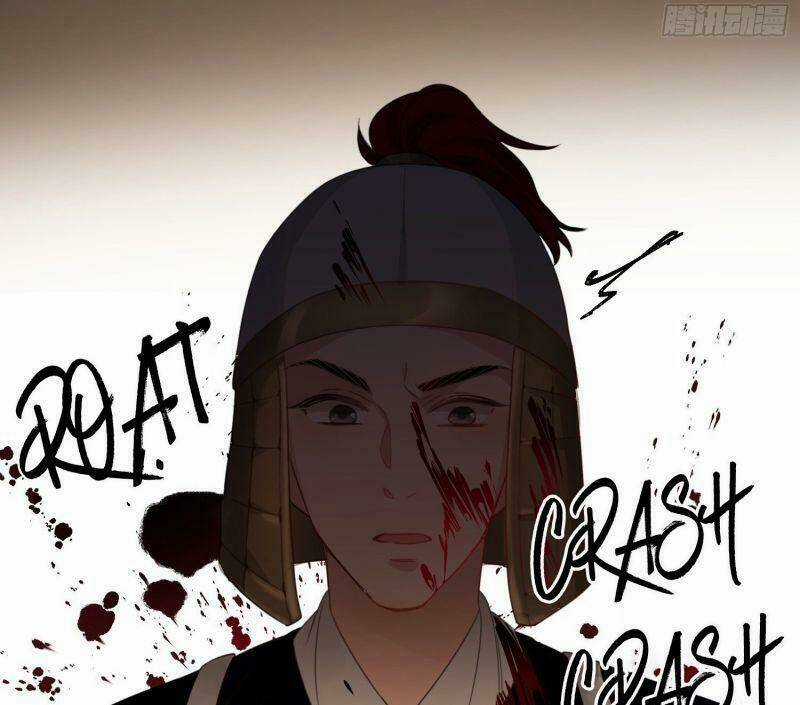 Công Chúa Pháo Hôi Muốn Tùy Tiện Đến Cùng Chapter 13 trang 46