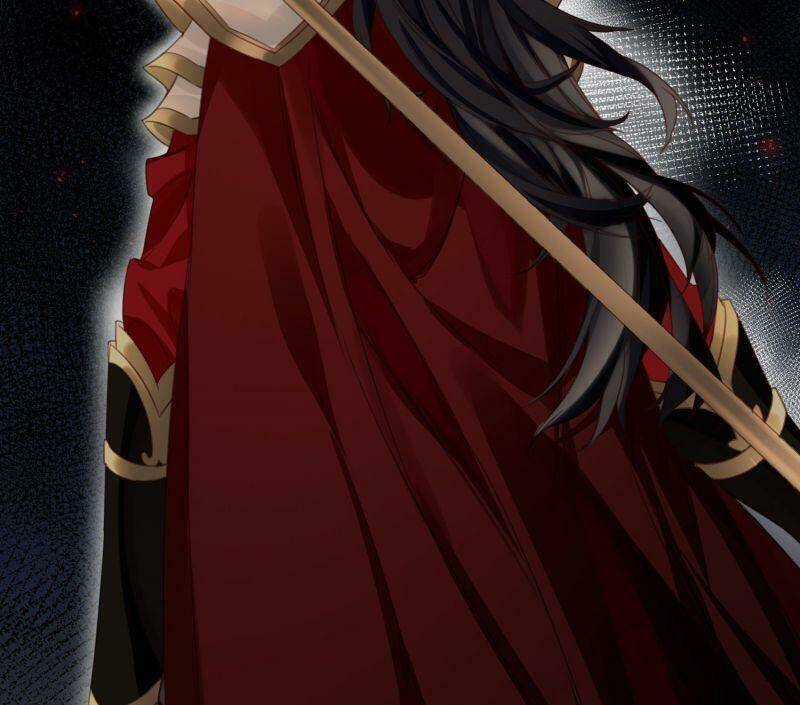 Công Chúa Pháo Hôi Muốn Tùy Tiện Đến Cùng Chapter 13 trang 48