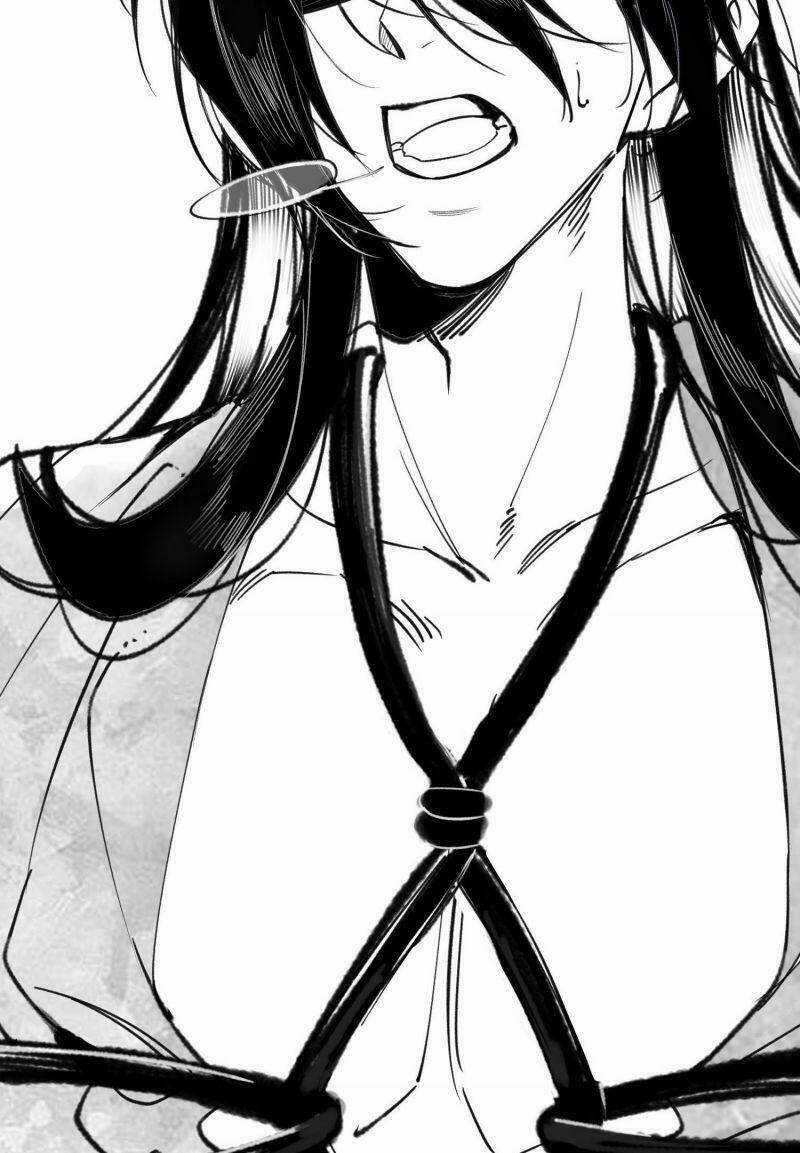 Công Chúa Pháo Hôi Muốn Tùy Tiện Đến Cùng Chapter 13 trang 5