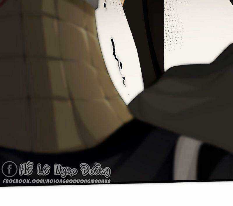 Công Chúa Pháo Hôi Muốn Tùy Tiện Đến Cùng Chapter 13 trang 50