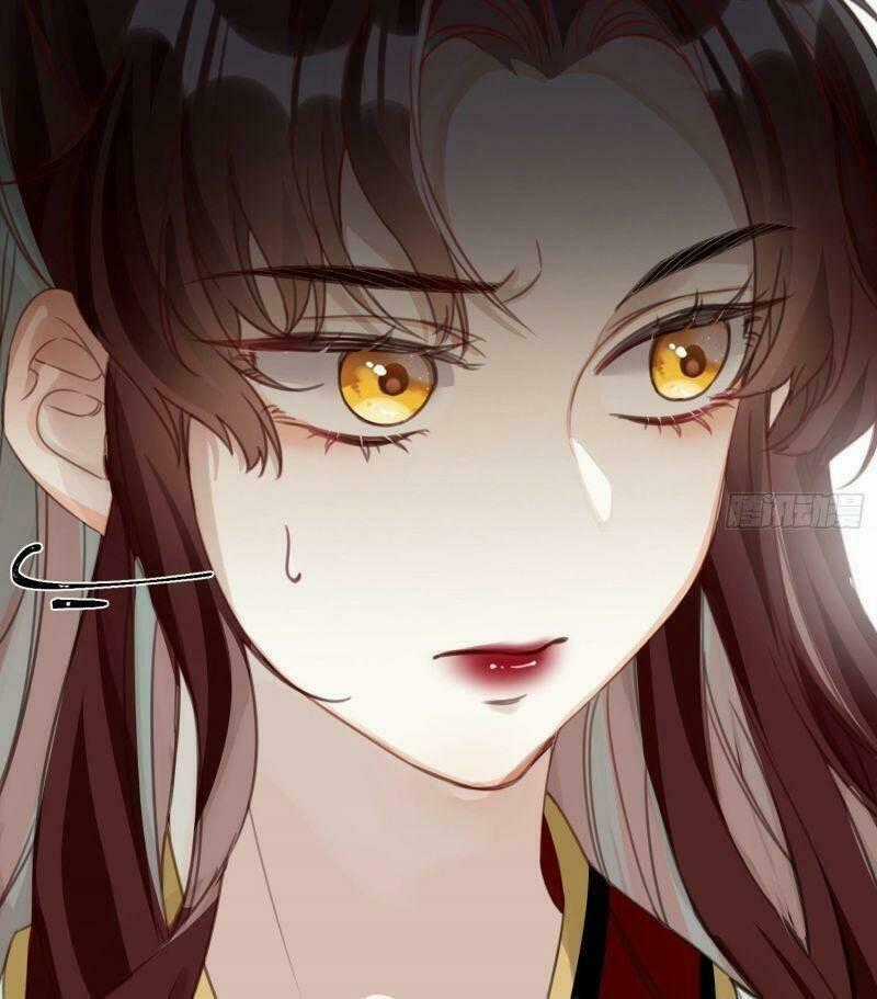 Công Chúa Pháo Hôi Muốn Tùy Tiện Đến Cùng Chapter 13 trang 59