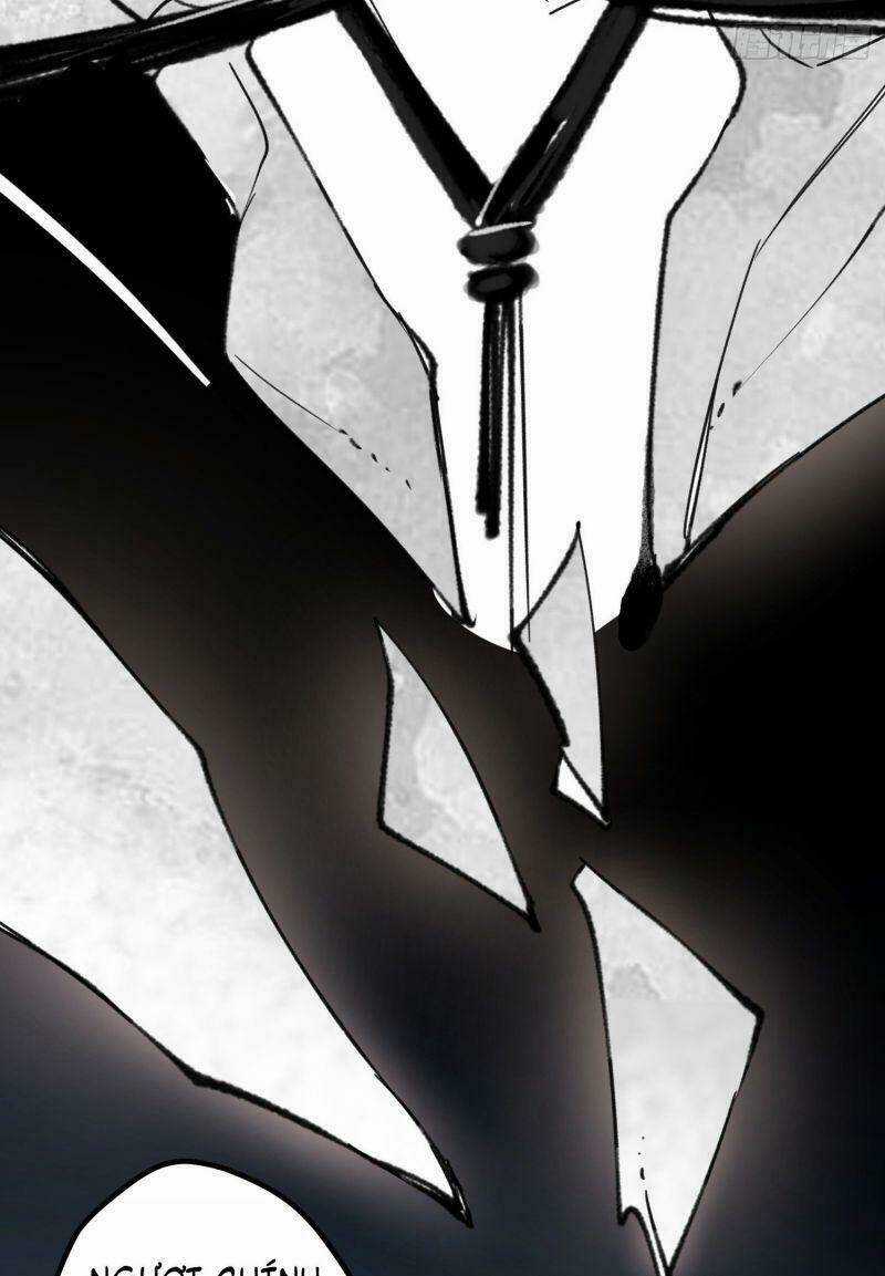 Công Chúa Pháo Hôi Muốn Tùy Tiện Đến Cùng Chapter 13 trang 6