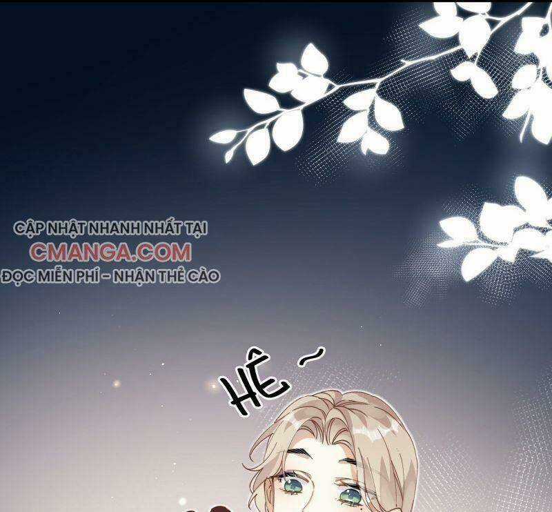 Công Chúa Pháo Hôi Muốn Tùy Tiện Đến Cùng Chapter 14 trang 12