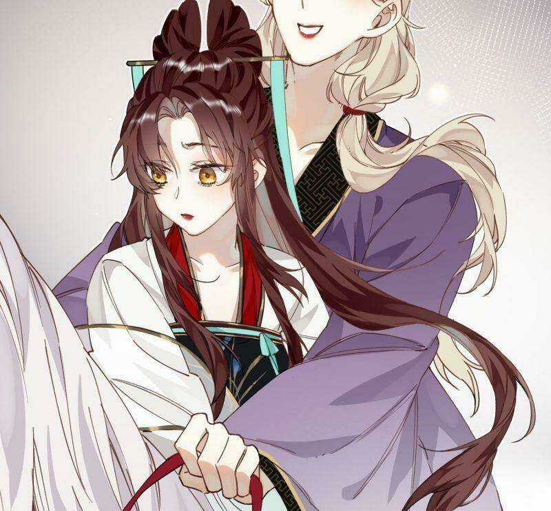 Công Chúa Pháo Hôi Muốn Tùy Tiện Đến Cùng Chapter 14 trang 13