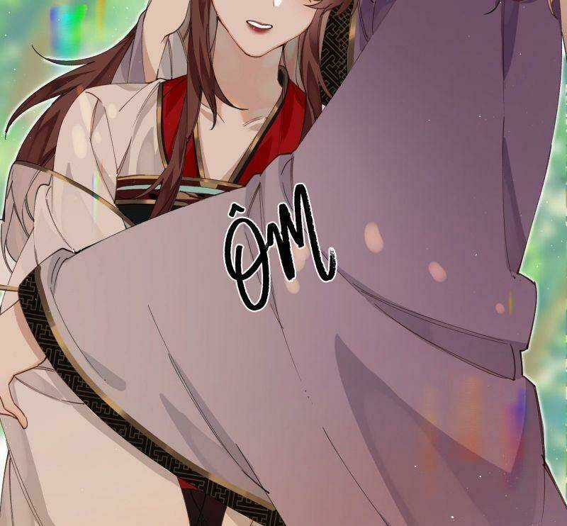 Công Chúa Pháo Hôi Muốn Tùy Tiện Đến Cùng Chapter 14 trang 17