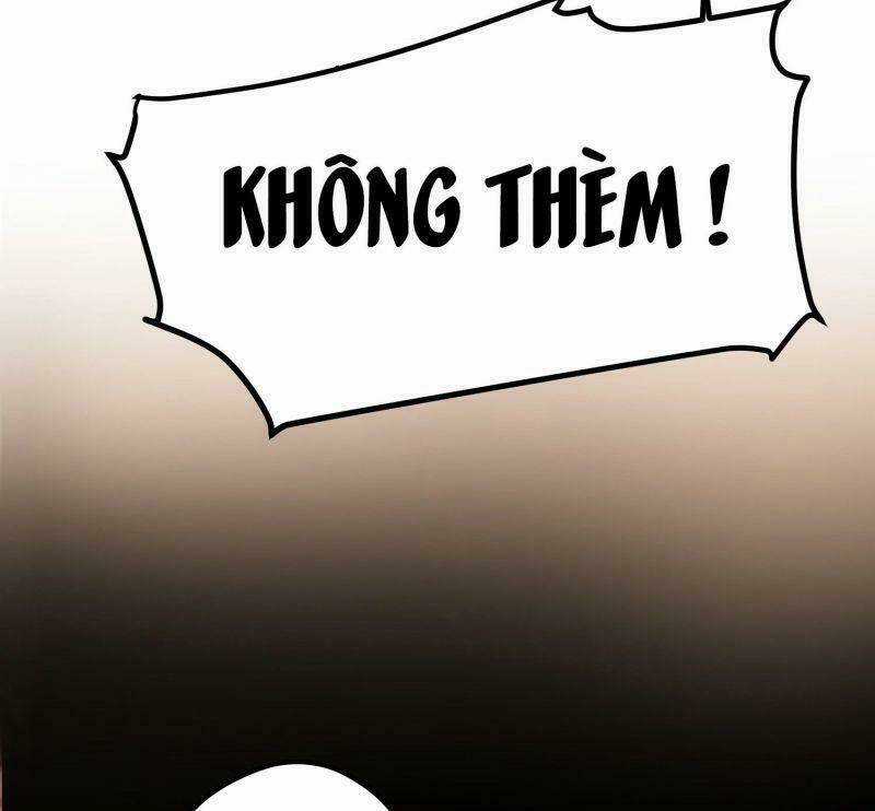 Công Chúa Pháo Hôi Muốn Tùy Tiện Đến Cùng Chapter 14 trang 21