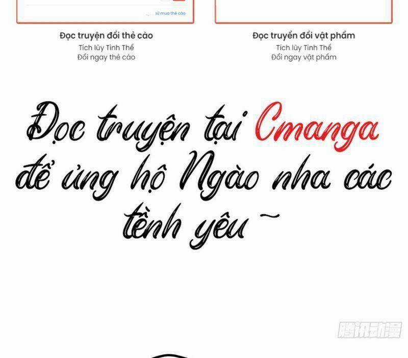 Công Chúa Pháo Hôi Muốn Tùy Tiện Đến Cùng Chapter 14 trang 31