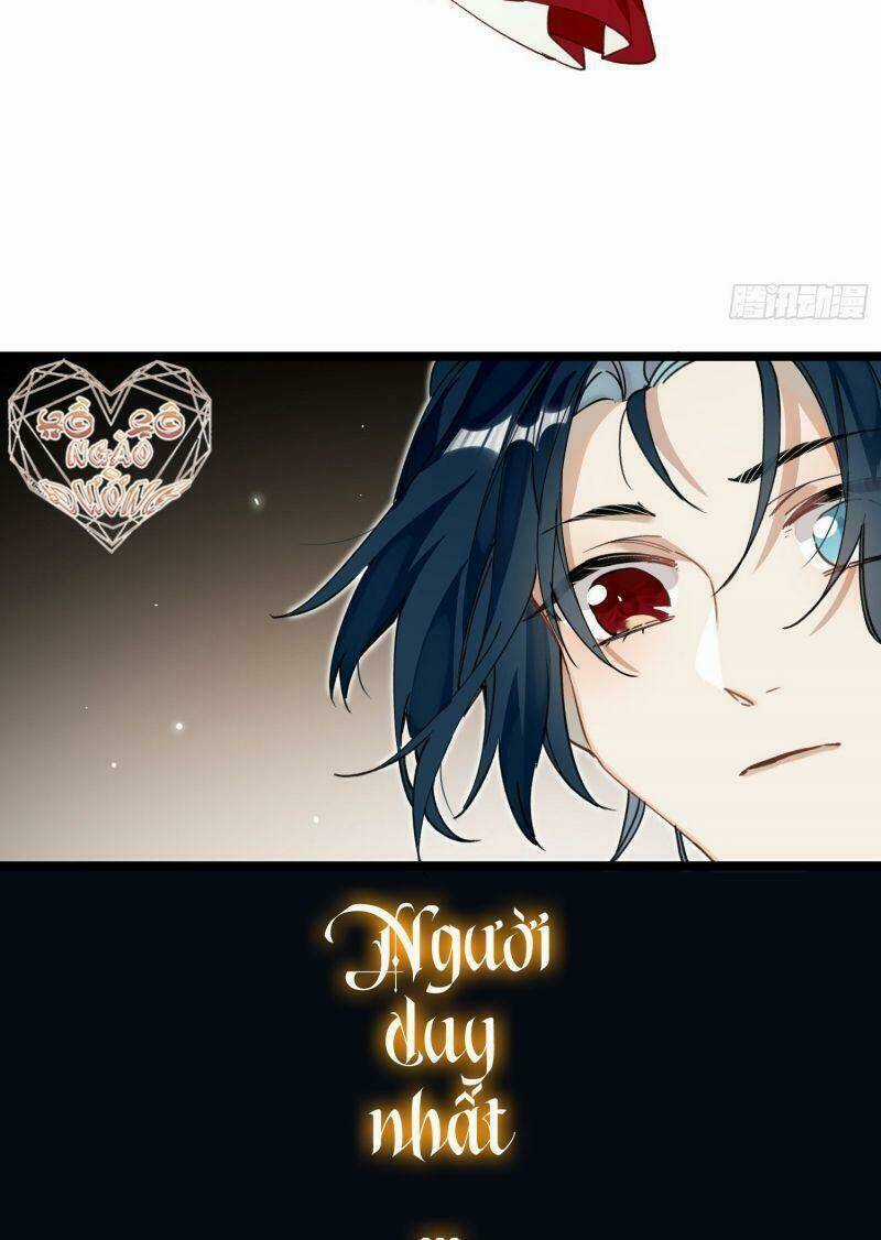 Công Chúa Pháo Hôi Muốn Tùy Tiện Đến Cùng Chapter 14 trang 39