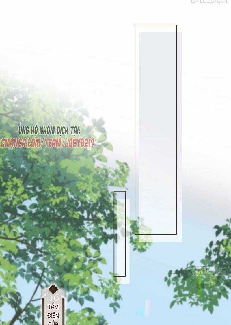 Công Chúa Pháo Hôi Muốn Tùy Tiện Đến Cùng Chapter 14 trang 44