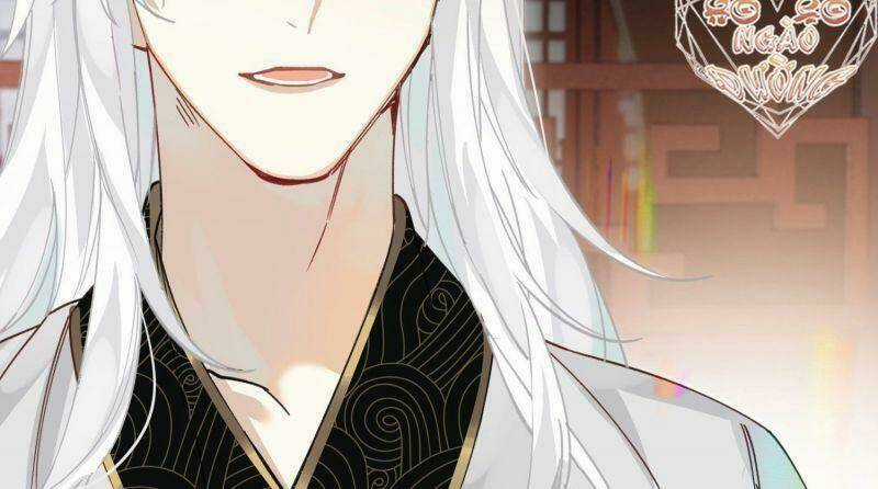 Công Chúa Pháo Hôi Muốn Tùy Tiện Đến Cùng Chapter 14 trang 49