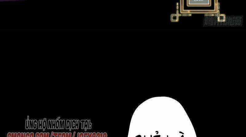 Công Chúa Pháo Hôi Muốn Tùy Tiện Đến Cùng Chapter 14 trang 51