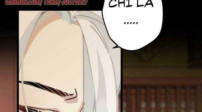 Công Chúa Pháo Hôi Muốn Tùy Tiện Đến Cùng Chapter 14 trang 52