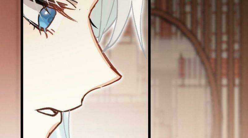 Công Chúa Pháo Hôi Muốn Tùy Tiện Đến Cùng Chapter 14 trang 53