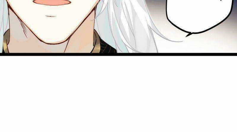 Công Chúa Pháo Hôi Muốn Tùy Tiện Đến Cùng Chapter 14 trang 55