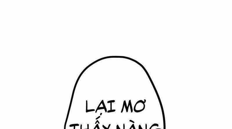 Công Chúa Pháo Hôi Muốn Tùy Tiện Đến Cùng Chapter 14 trang 56