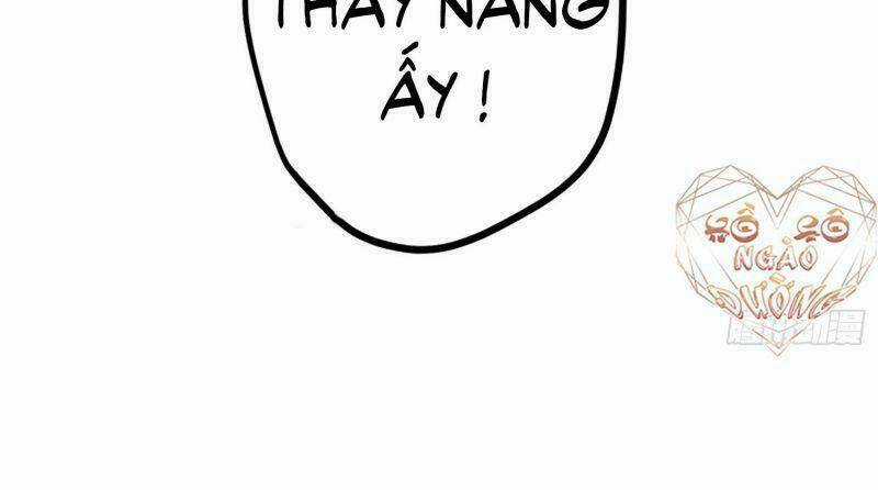 Công Chúa Pháo Hôi Muốn Tùy Tiện Đến Cùng Chapter 14 trang 57