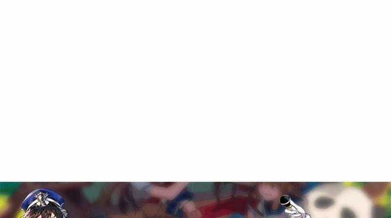 Công Chúa Pháo Hôi Muốn Tùy Tiện Đến Cùng Chapter 14 trang 58