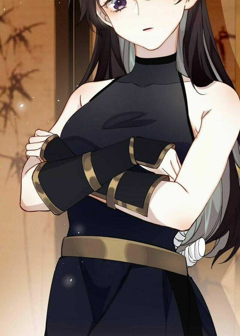 Công Chúa Pháo Hôi Muốn Tùy Tiện Đến Cùng Chapter 15 trang 38