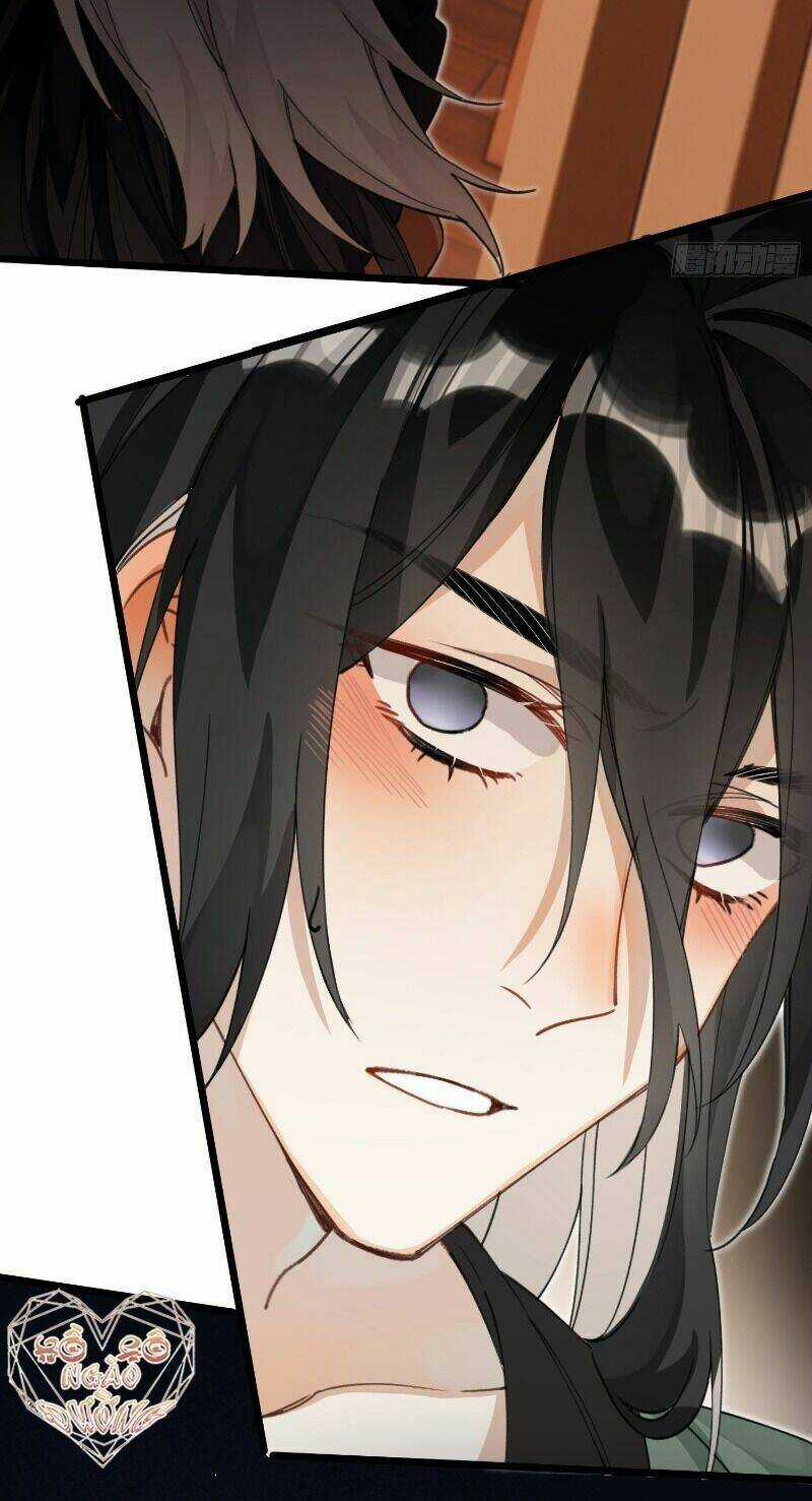 Công Chúa Pháo Hôi Muốn Tùy Tiện Đến Cùng Chapter 16 trang 16