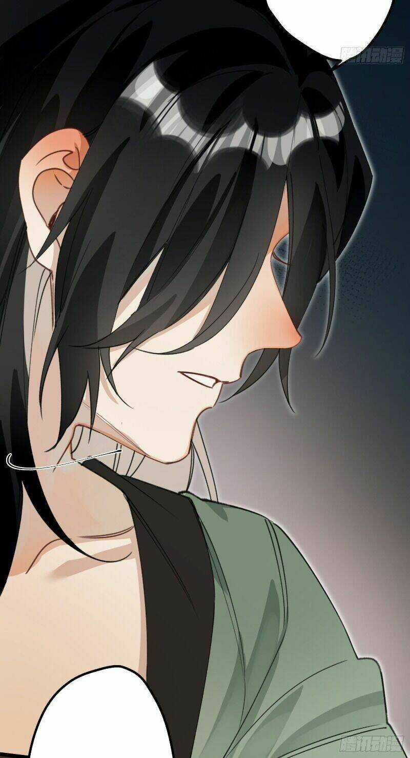 Công Chúa Pháo Hôi Muốn Tùy Tiện Đến Cùng Chapter 16 trang 19