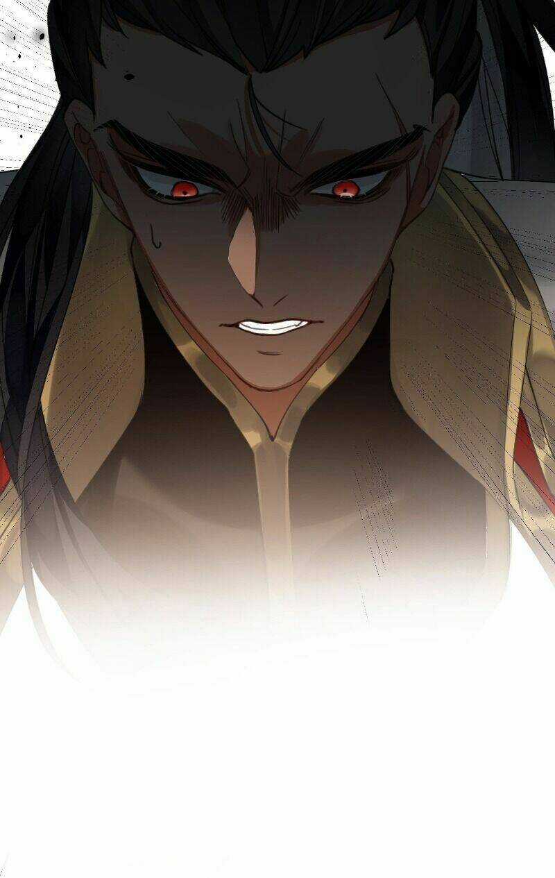 Công Chúa Pháo Hôi Muốn Tùy Tiện Đến Cùng Chapter 16 trang 22