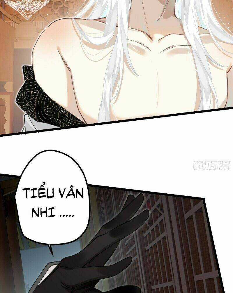 Công Chúa Pháo Hôi Muốn Tùy Tiện Đến Cùng Chapter 16 trang 45