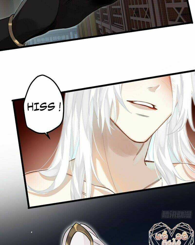 Công Chúa Pháo Hôi Muốn Tùy Tiện Đến Cùng Chapter 16 trang 46