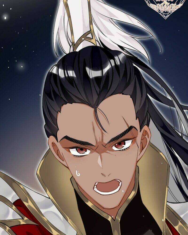 Công Chúa Pháo Hôi Muốn Tùy Tiện Đến Cùng Chapter 16 trang 47