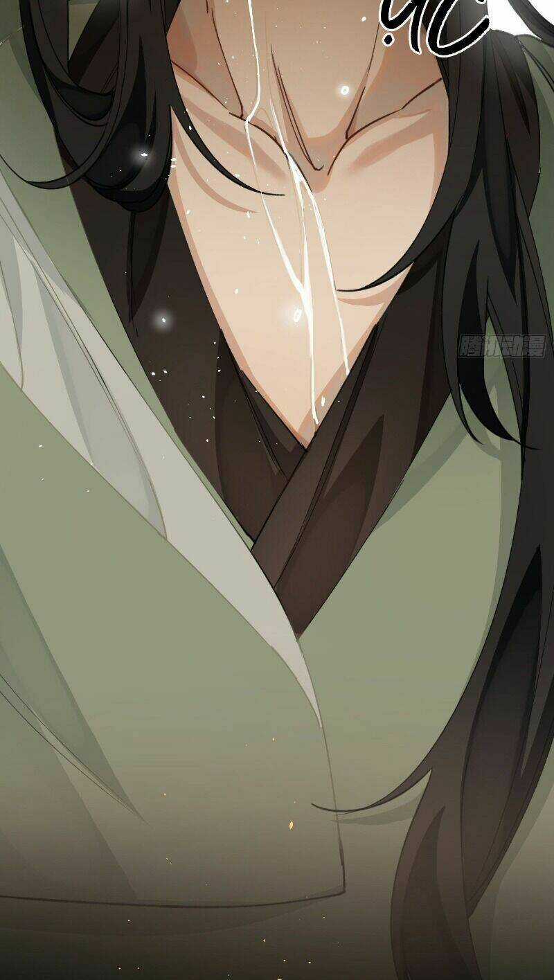 Công Chúa Pháo Hôi Muốn Tùy Tiện Đến Cùng Chapter 16 trang 7