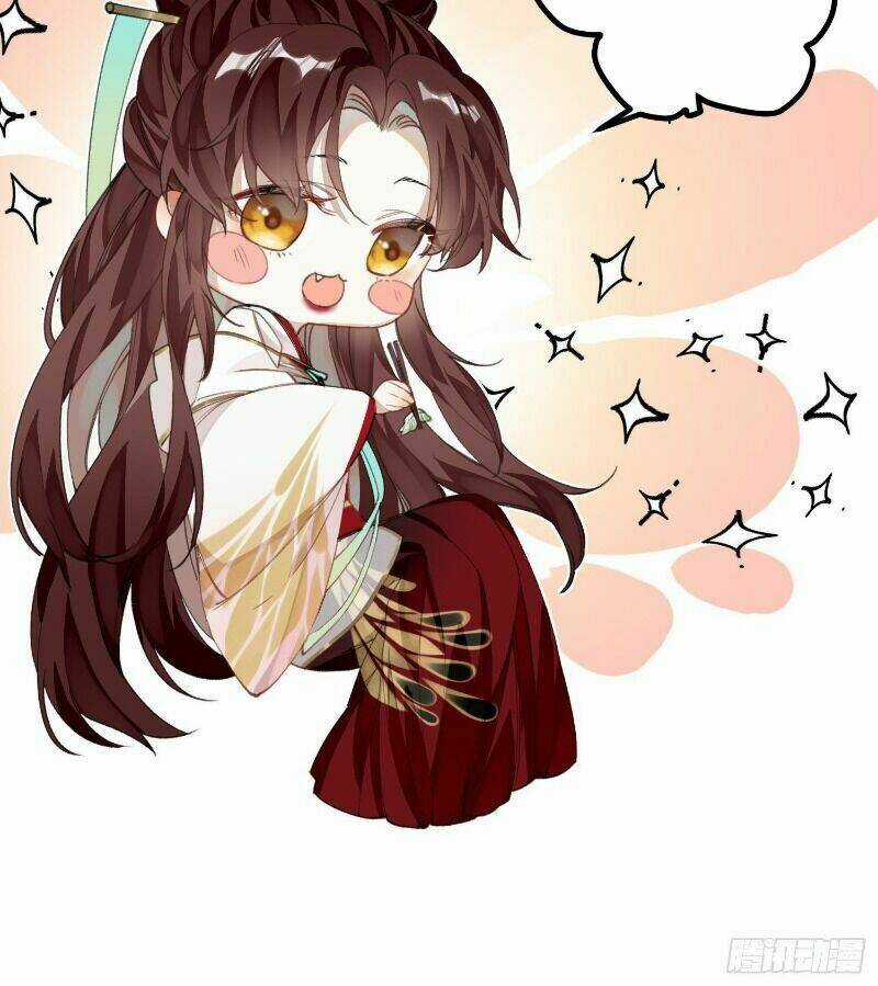 Công Chúa Pháo Hôi Muốn Tùy Tiện Đến Cùng Chapter 17 trang 14