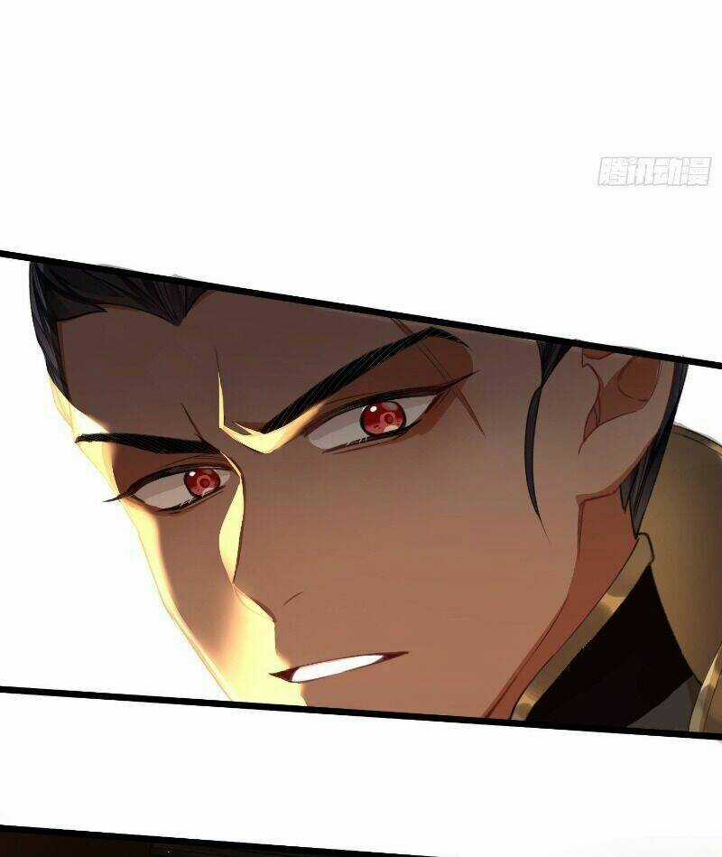 Công Chúa Pháo Hôi Muốn Tùy Tiện Đến Cùng Chapter 17 trang 18