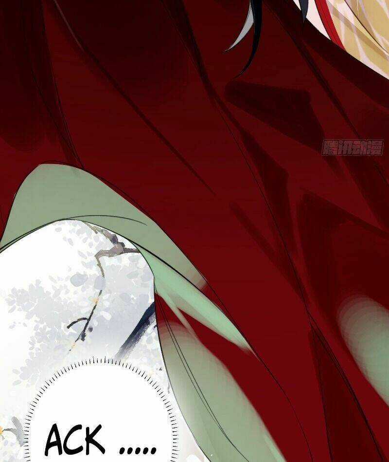 Công Chúa Pháo Hôi Muốn Tùy Tiện Đến Cùng Chapter 17 trang 24