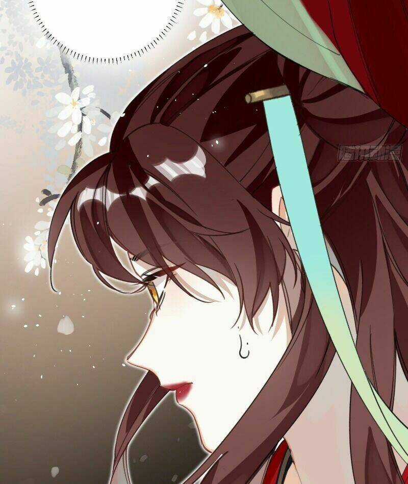 Công Chúa Pháo Hôi Muốn Tùy Tiện Đến Cùng Chapter 17 trang 25