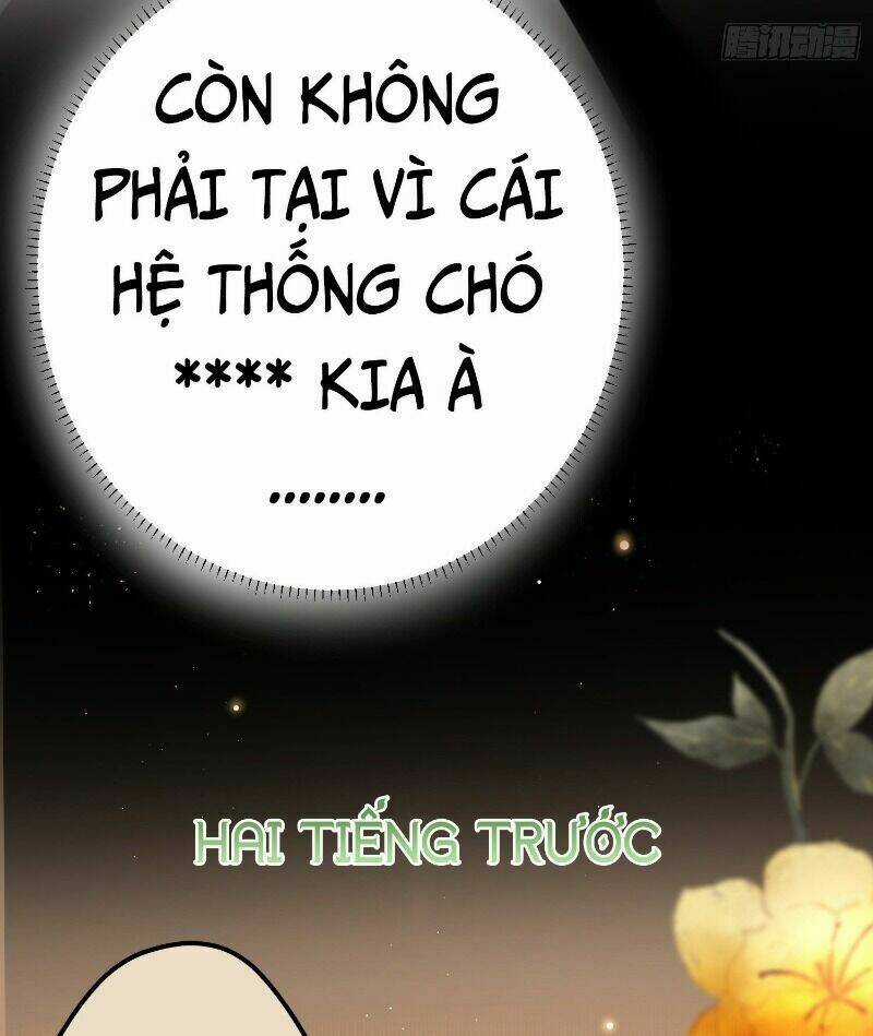 Công Chúa Pháo Hôi Muốn Tùy Tiện Đến Cùng Chapter 17 trang 27