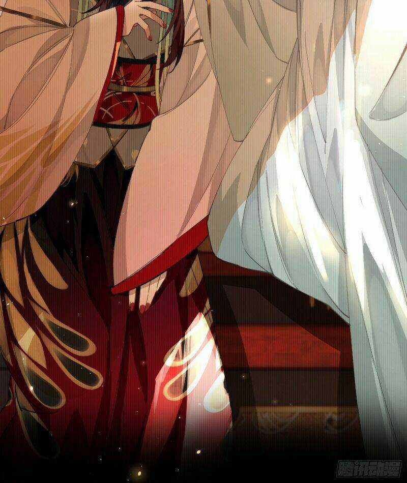 Công Chúa Pháo Hôi Muốn Tùy Tiện Đến Cùng Chapter 17 trang 29