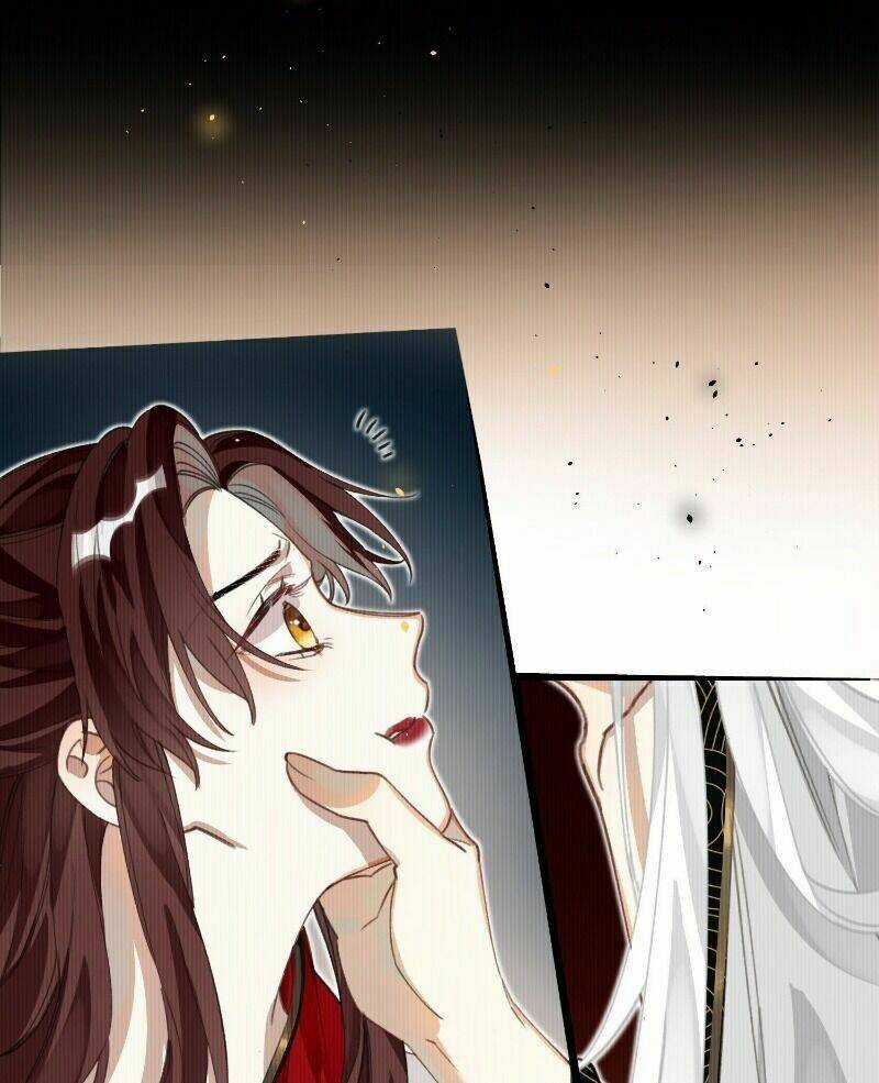 Công Chúa Pháo Hôi Muốn Tùy Tiện Đến Cùng Chapter 17 trang 30