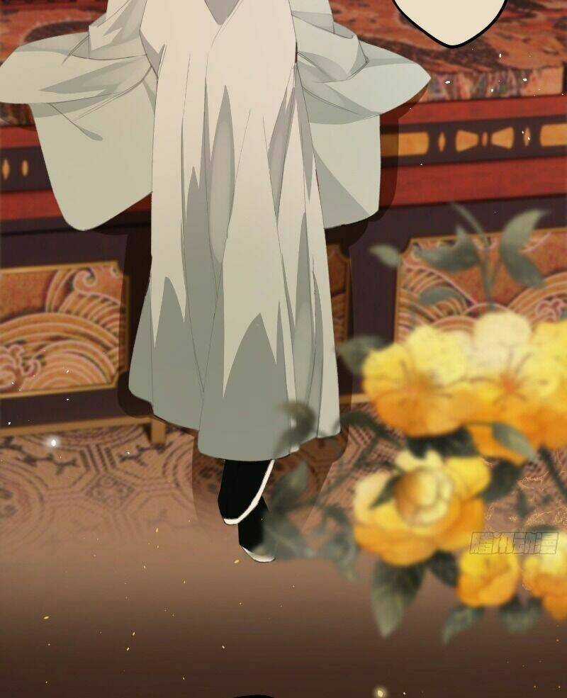 Công Chúa Pháo Hôi Muốn Tùy Tiện Đến Cùng Chapter 17 trang 37