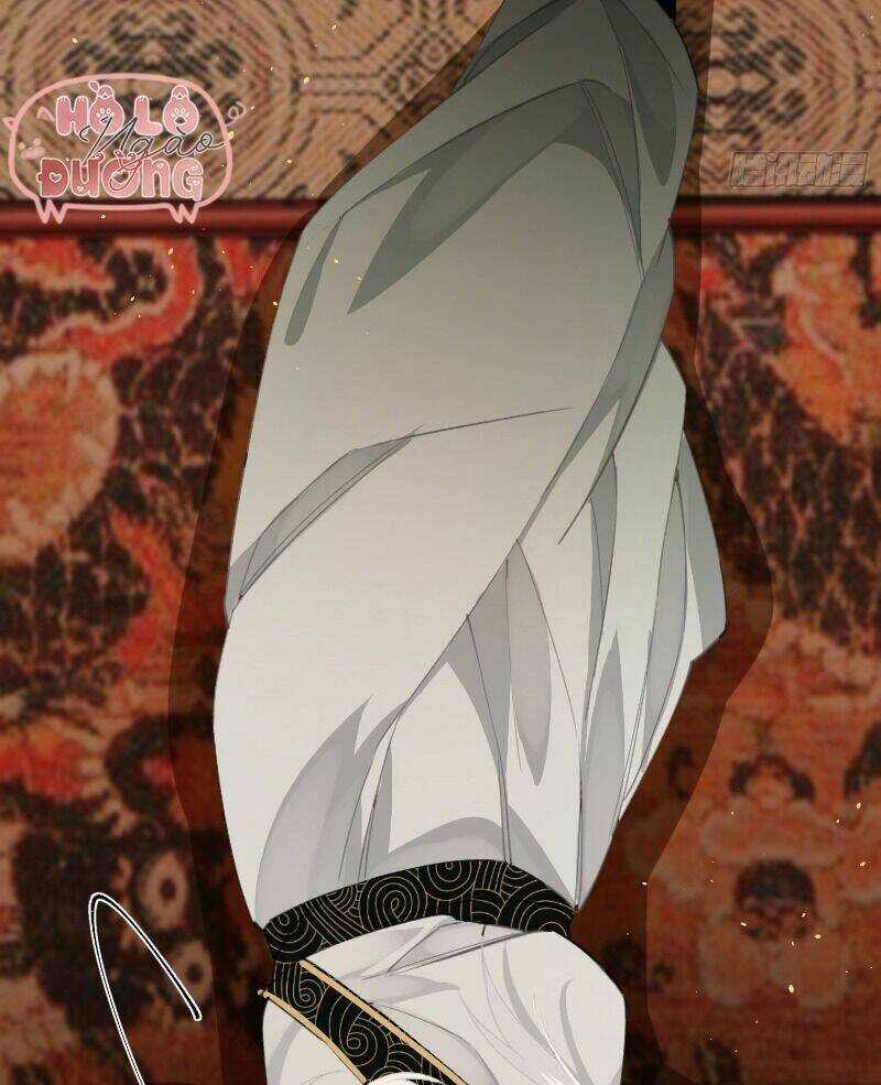 Công Chúa Pháo Hôi Muốn Tùy Tiện Đến Cùng Chapter 17 trang 39