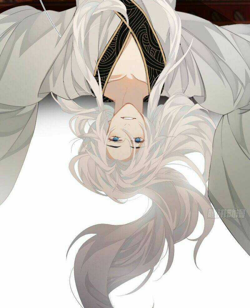 Công Chúa Pháo Hôi Muốn Tùy Tiện Đến Cùng Chapter 17 trang 40