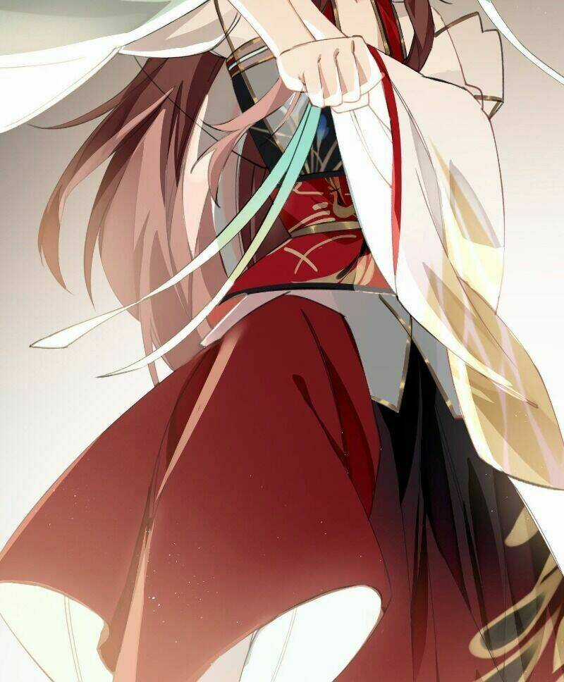 Công Chúa Pháo Hôi Muốn Tùy Tiện Đến Cùng Chapter 17 trang 48