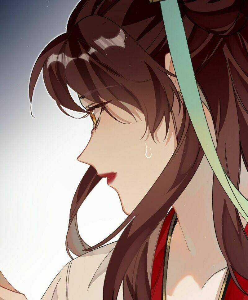 Công Chúa Pháo Hôi Muốn Tùy Tiện Đến Cùng Chapter 17 trang 53