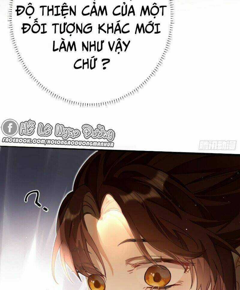 Công Chúa Pháo Hôi Muốn Tùy Tiện Đến Cùng Chapter 17 trang 55