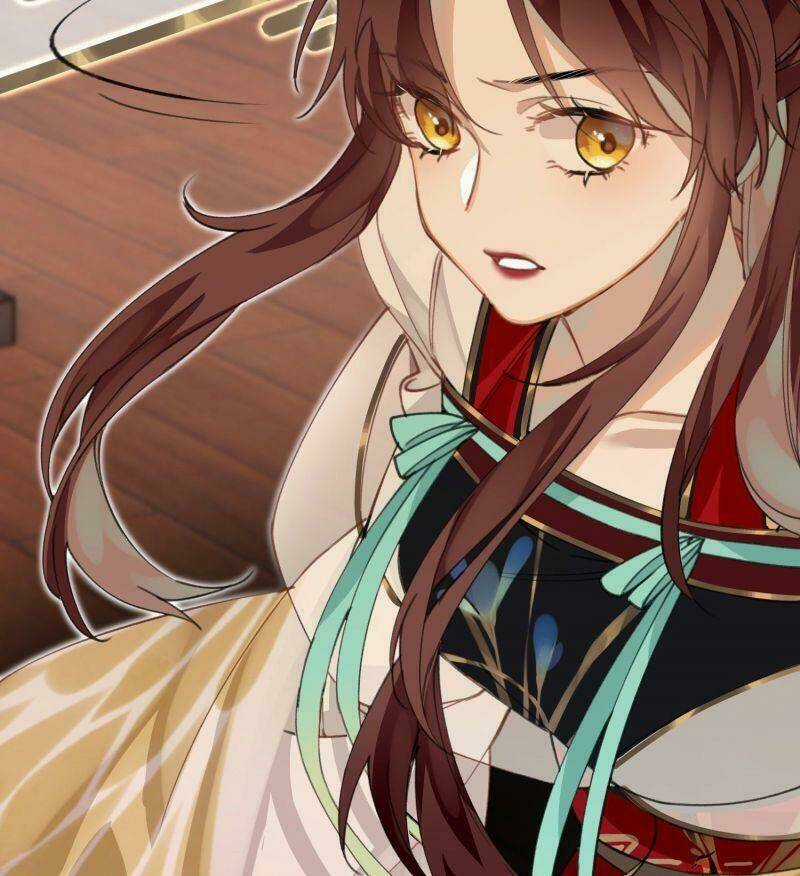 Công Chúa Pháo Hôi Muốn Tùy Tiện Đến Cùng Chapter 18 trang 12