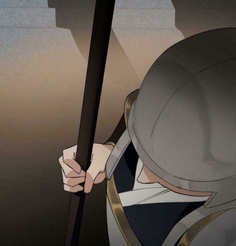 Công Chúa Pháo Hôi Muốn Tùy Tiện Đến Cùng Chapter 18 trang 25