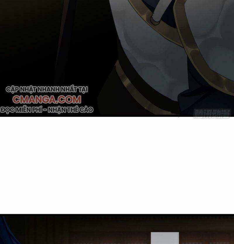 Công Chúa Pháo Hôi Muốn Tùy Tiện Đến Cùng Chapter 18 trang 26