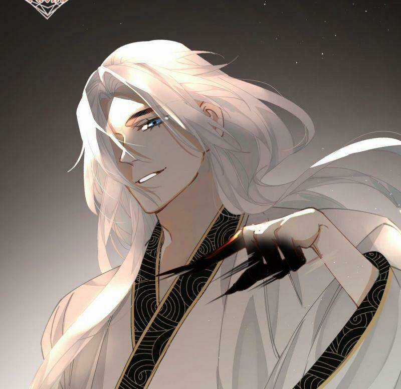 Công Chúa Pháo Hôi Muốn Tùy Tiện Đến Cùng Chapter 18 trang 36