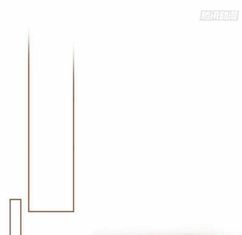 Công Chúa Pháo Hôi Muốn Tùy Tiện Đến Cùng Chapter 18 trang 39