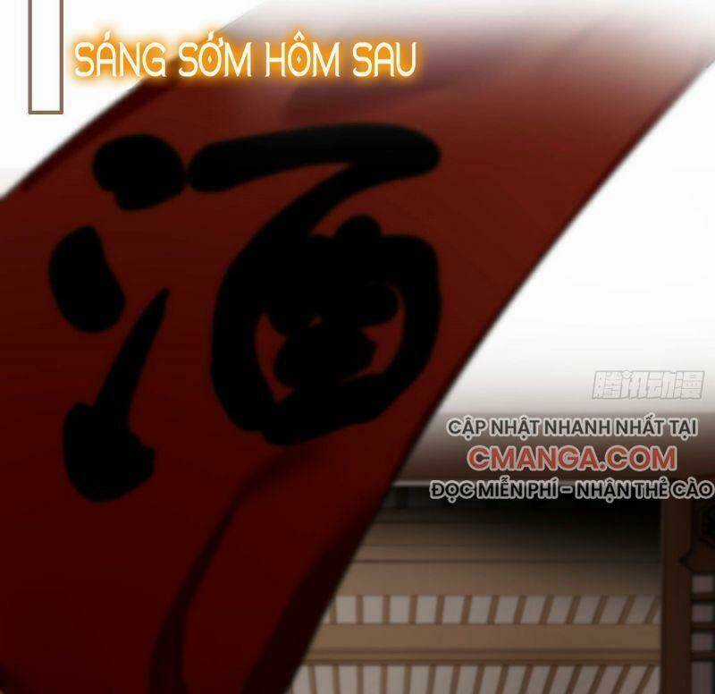 Công Chúa Pháo Hôi Muốn Tùy Tiện Đến Cùng Chapter 18 trang 40