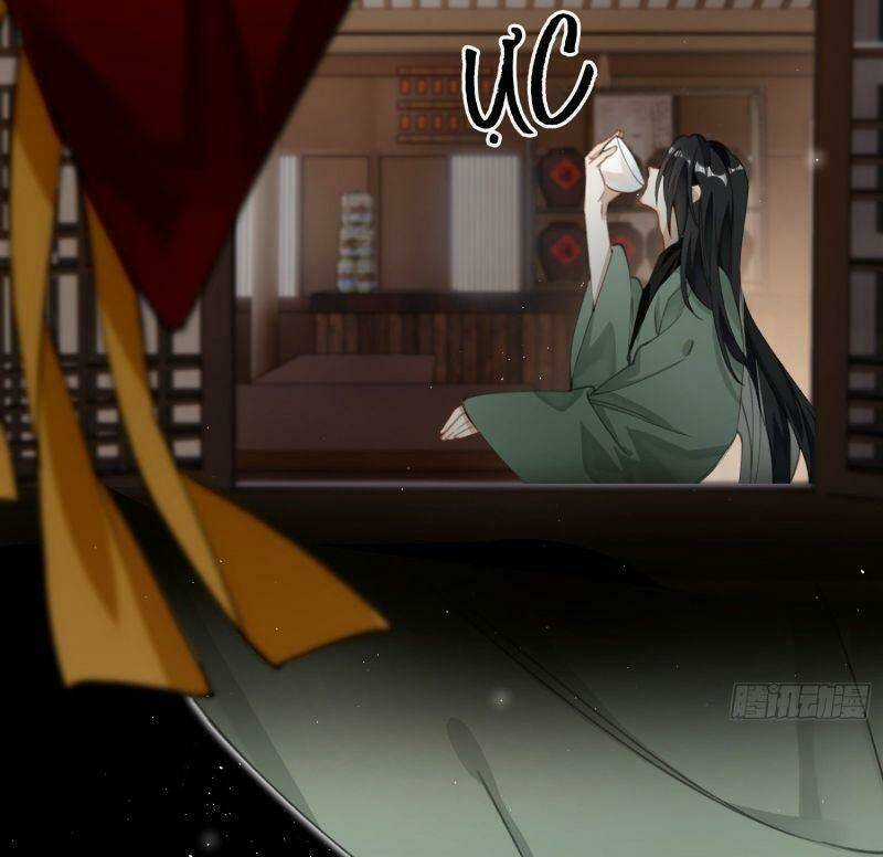 Công Chúa Pháo Hôi Muốn Tùy Tiện Đến Cùng Chapter 18 trang 41